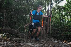 BIB: 
                            <button type="button" onclick="openModal(25791426)" class="btn btn-primary btn-sm float-right btn-popup" data-toggle="modal" data-target=".modal-high-quality">
                        <i class="fas fa-shopping-cart"></i> Add to Cart
                    </button>
                                            <button type="button" onclick="isThisMe(25791426, true)" class="btn btn-success btn-sm float-right btn-popup btn-isme hidden" data-toggle="tooltip" data-placement="bottom" title="นี่คือรูปของคุณใช่ไหม คลิกที่นี่เพื่อเอาเข้าอัลบั้ม">
                        <i class="fas fa-plus"></i> Add to album
                    </button>
                    <button type="button" onclick="isThisMe(25791426, false)" class="btn btn-warning btn-sm float-right btn-popup btn-isnotme hidden">
                        <i class="fas fa-ban"></i> Remove from album
                    </button>